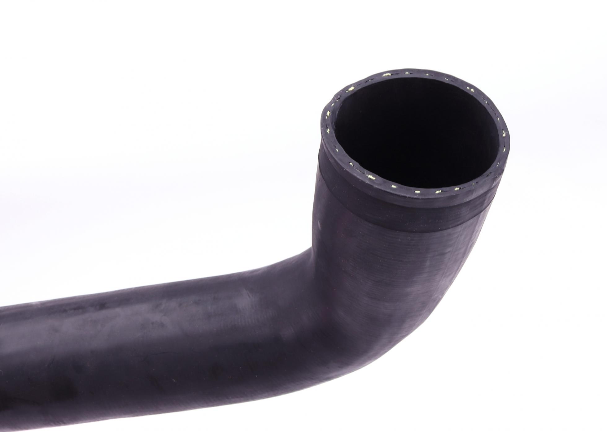 30851 FEBI BILSTEIN